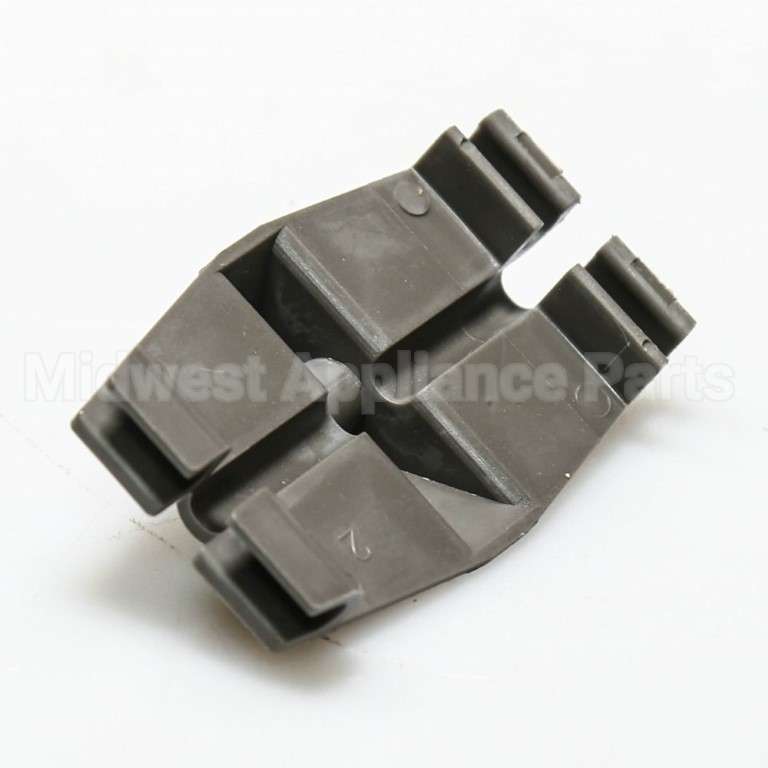 WP8531314 Whirlpool Retainer