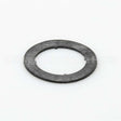 WP8531323 Whirlpool Gasket