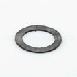 WP8531323 Whirlpool Gasket
