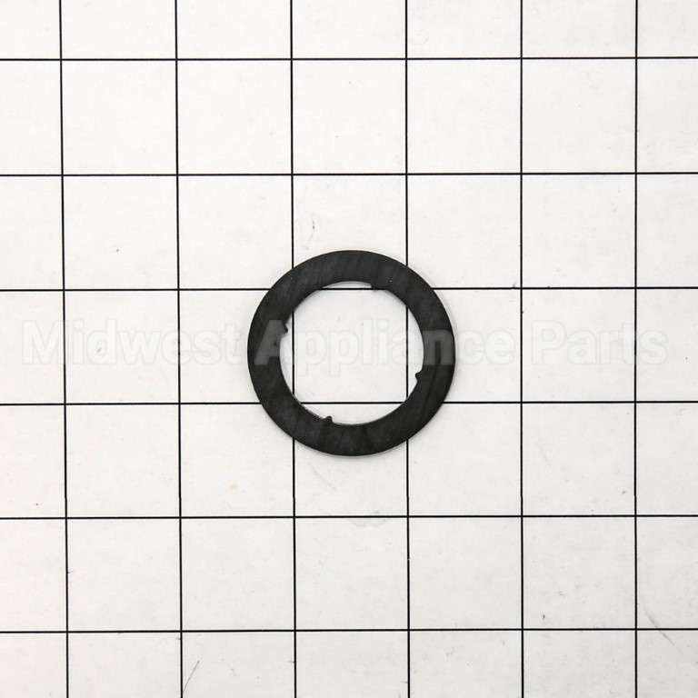 WP8531323 Whirlpool Gasket