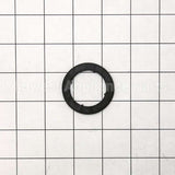 WP8531323 Whirlpool Gasket