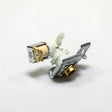 WP8531669 Whirlpool Valve-Inlt