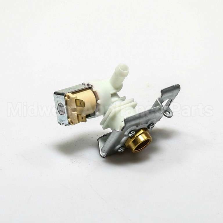 WP8531669 Whirlpool Valve-Inlt