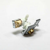WP8531669 Whirlpool Valve-Inlt