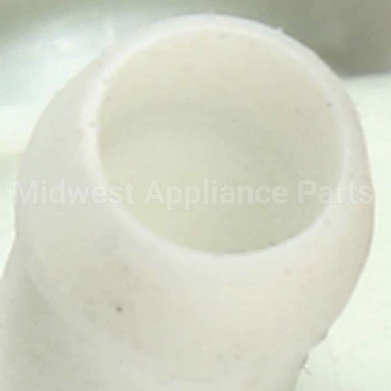 WP8531669 Whirlpool Valve-Inlt