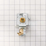 WP8531669 Whirlpool Valve-Inlt