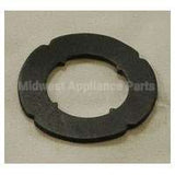 WP8531743 Whirlpool Gasket