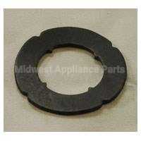 WP8531743 Whirlpool Gasket