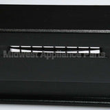 WP8531816 Whirlpool Panel-Cntl