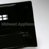 WP8531816 Whirlpool Panel-Cntl