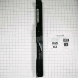 WP8531816 Whirlpool Panel-Cntl