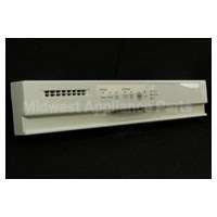 WP8531817 Whirlpool Panel-Cntl