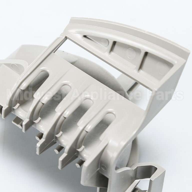 WP8531857 Whirlpool Protector