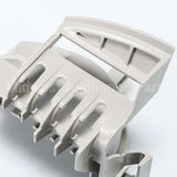 WP8531857 Whirlpool Protector