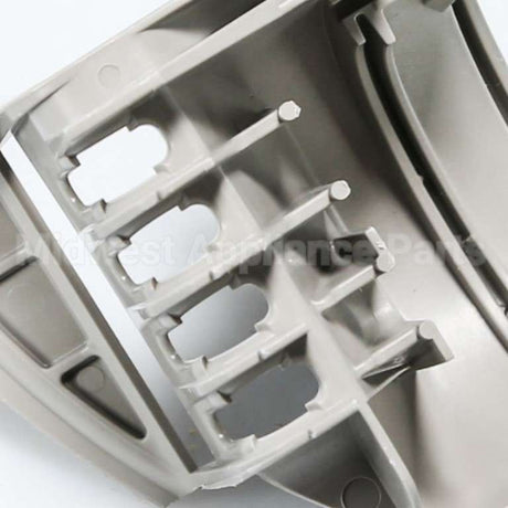 WP8531857 Whirlpool Protector