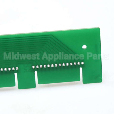 WP8531873 Whirlpool Board