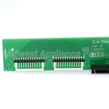 WP8531873 Whirlpool Board