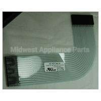 WP8531877 Whirlpool Cable-Ribn