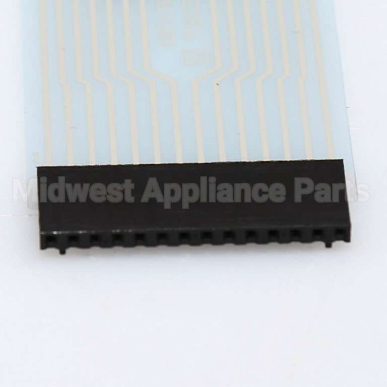 WP8531877 Whirlpool Cable-Ribn