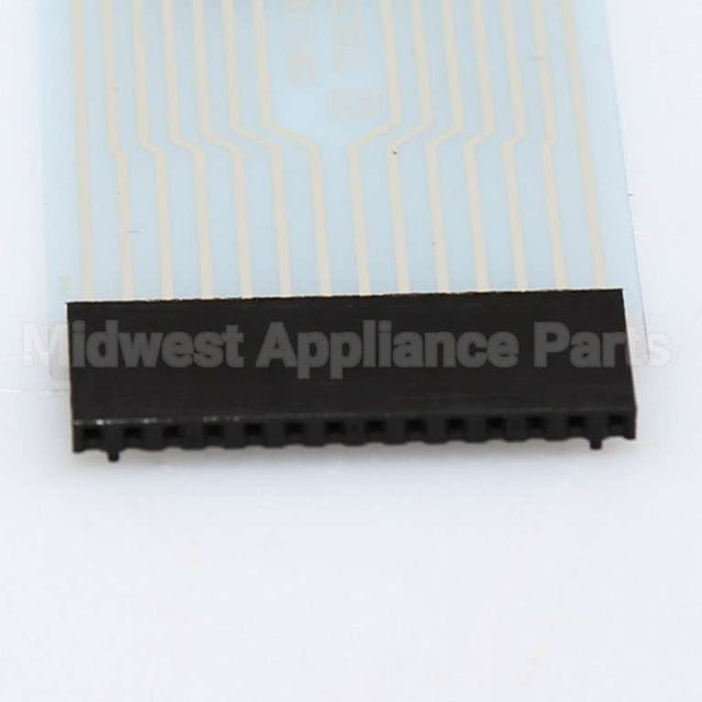 WP8531877 Whirlpool Cable-Ribn