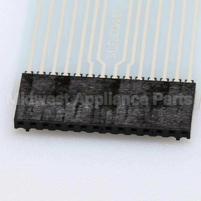 WP8531877 Whirlpool Cable-Ribn