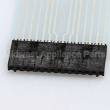 WP8531877 Whirlpool Cable-Ribn