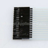 WP8531877 Whirlpool Cable-Ribn