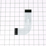 WP8531877 Whirlpool Cable-Ribn