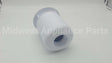 WP8533252 Whirlpool Dispenser