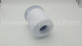 WP8533252 Whirlpool Dispenser