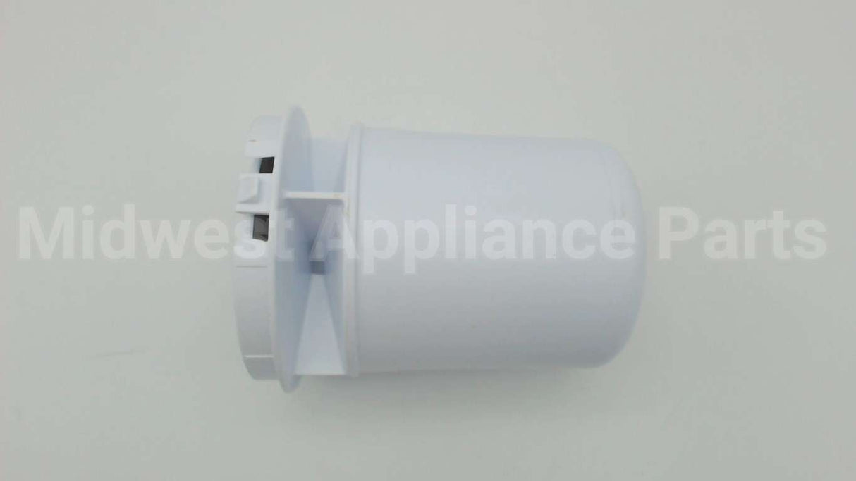 WP8533252 Whirlpool Dispenser