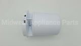 WP8533252 Whirlpool Dispenser