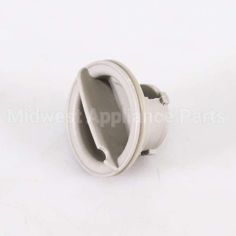 WP8533380 Whirlpool Cap
