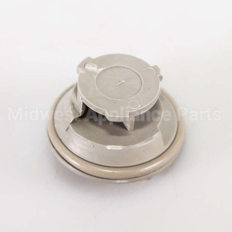 WP8533380 Whirlpool Cap