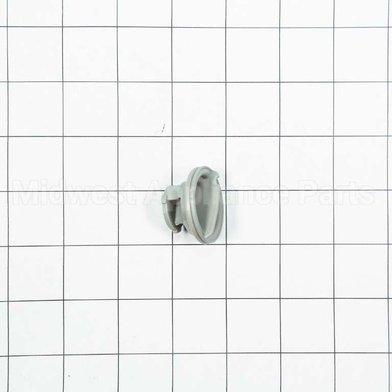 WP8533380 Whirlpool Cap