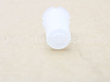 WP8533540 Whirlpool Retainer