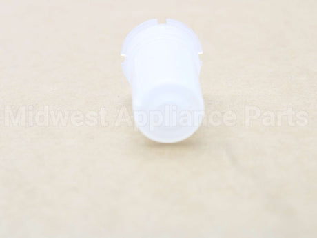 WP8533540 Whirlpool Retainer