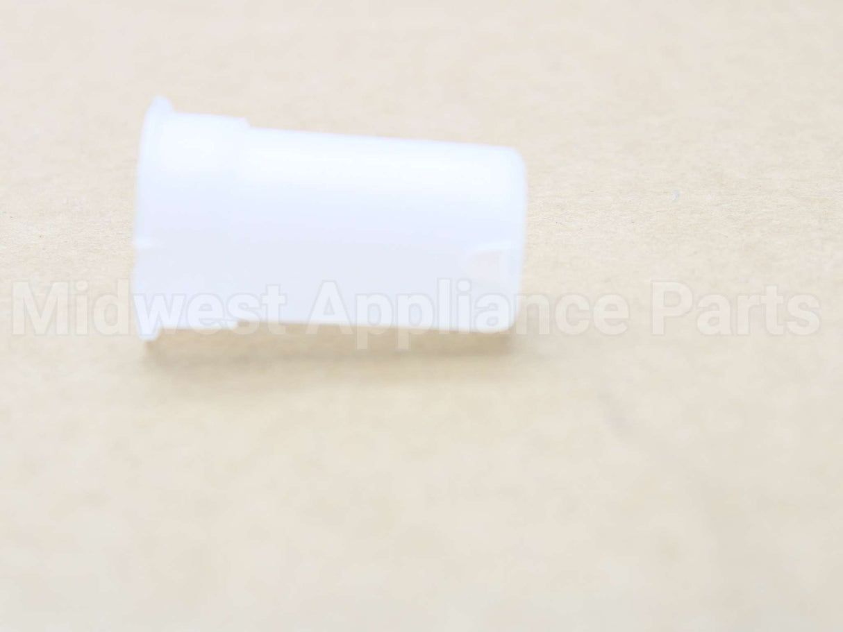 WP8533540 Whirlpool Retainer