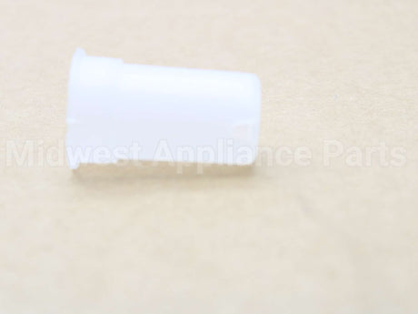 WP8533540 Whirlpool Retainer