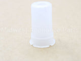 WP8533540 Whirlpool Retainer