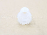 WP8533540 Whirlpool Retainer