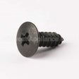 WP8533841 Whirlpool Screw
