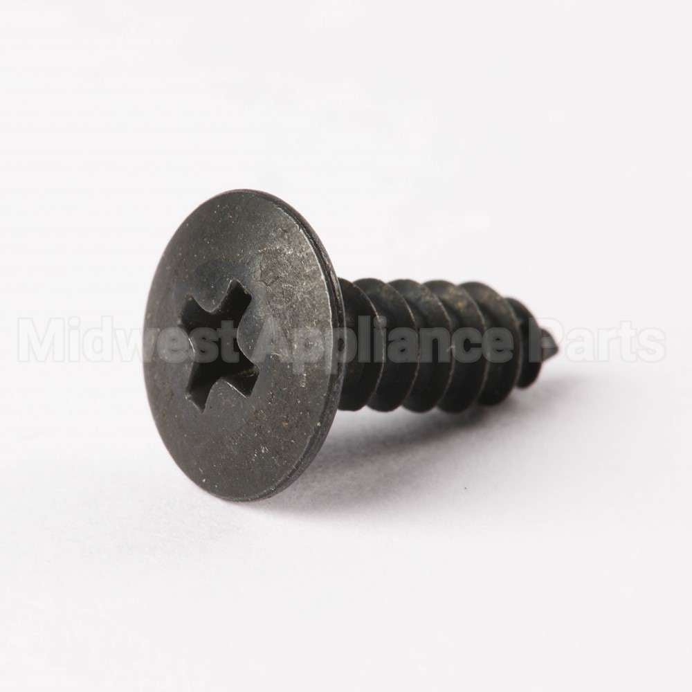 WP8533841 Whirlpool Screw