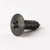 WP8533841 Whirlpool Screw