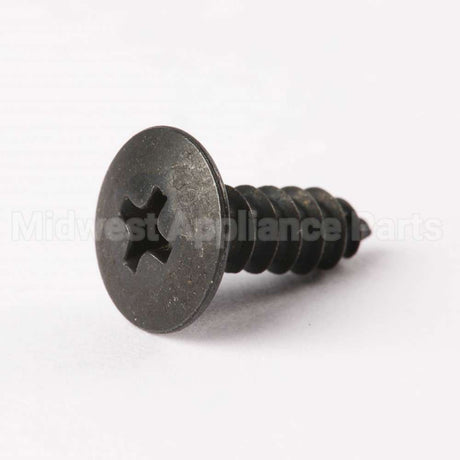 WP8533841 Whirlpool Screw