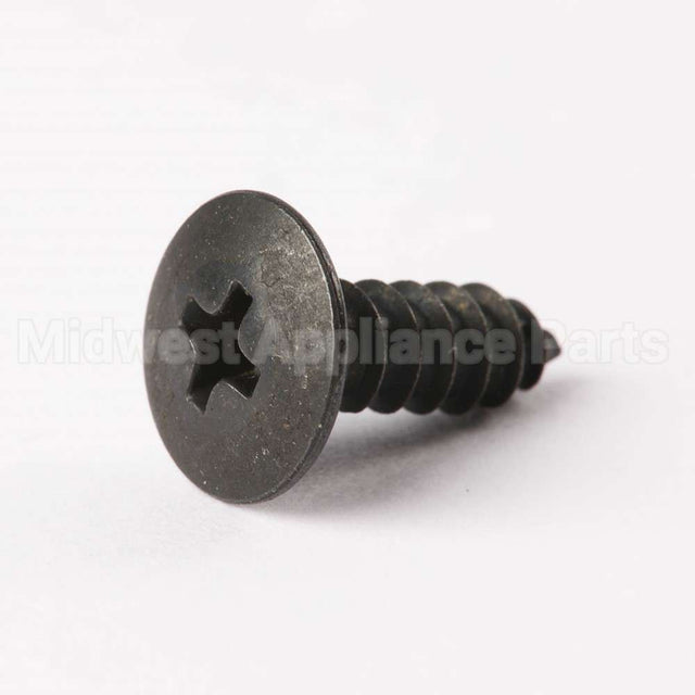 WP8533841 Whirlpool Screw