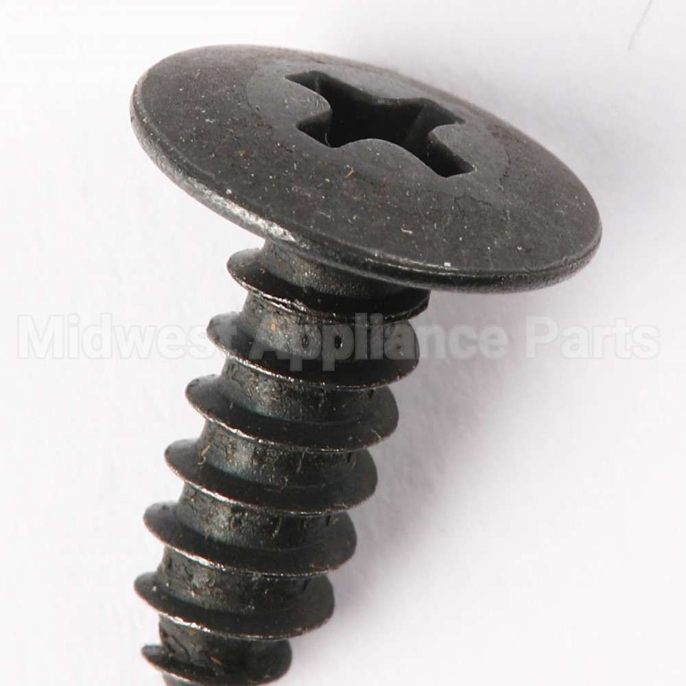 WP8533841 Whirlpool Screw