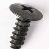 WP8533841 Whirlpool Screw