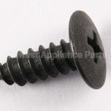 WP8533841 Whirlpool Screw