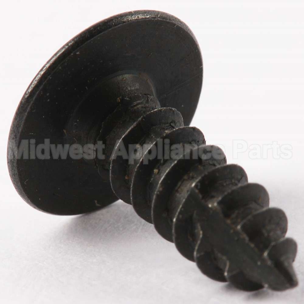 WP8533841 Whirlpool Screw